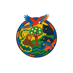 Ingi Tsampi Foundation